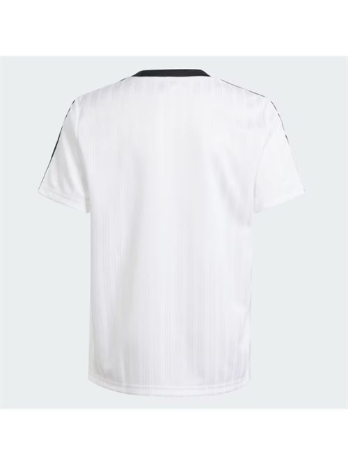 tee ADIDAS ORIGINAL | IW1004WHITE